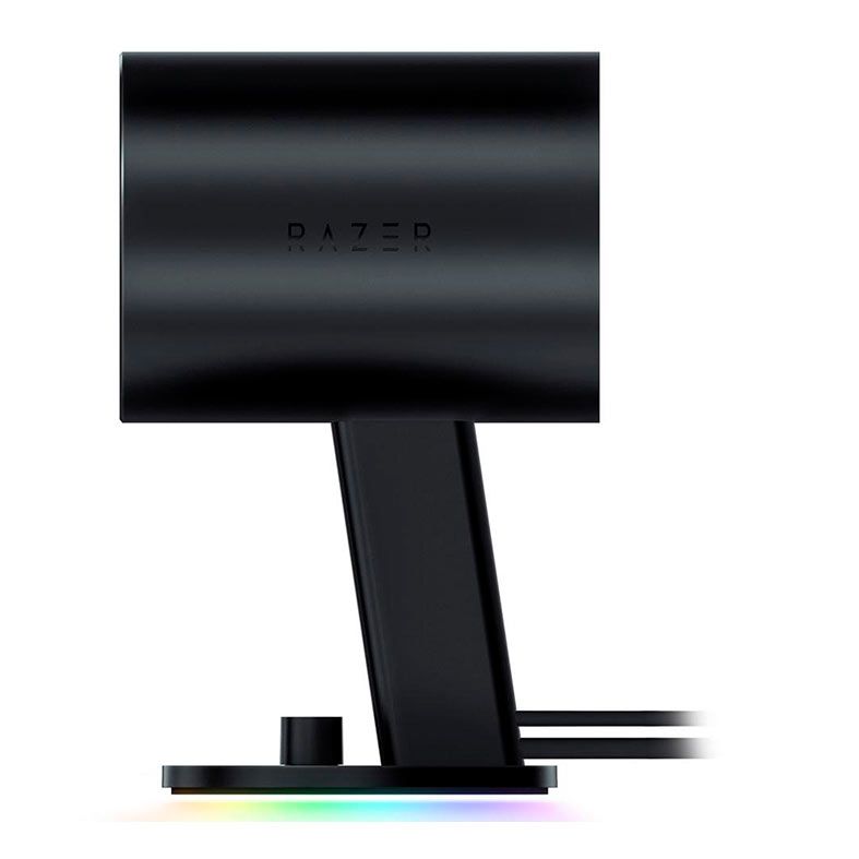 Caixa De Som Razer Nommo Chroma 2.0, RZ05-02460100-R3U1