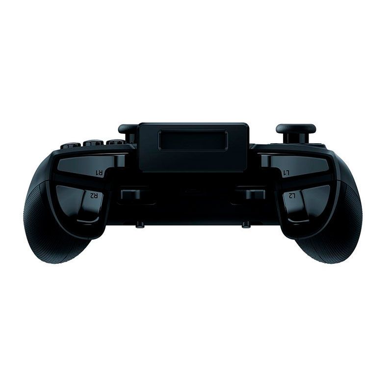 Controle Razer Raiju Mobile Bluetooth USB-C, RZ06-02800100-R3U1