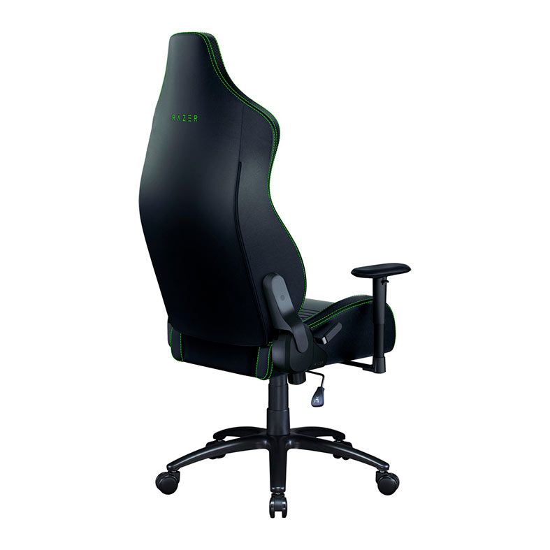 Cadeira Gamer Razer Iskur X, RZ38-02840100-R3U1