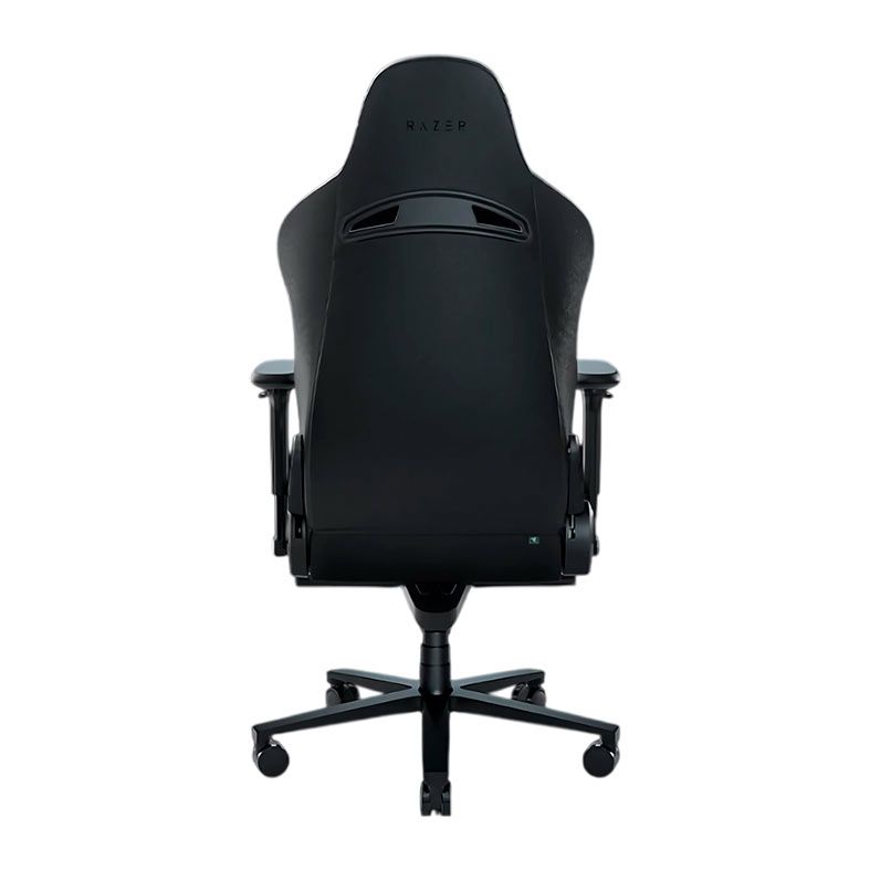Cadeira Gamer Razer Enki Black, RZ38-03720500-R3U1