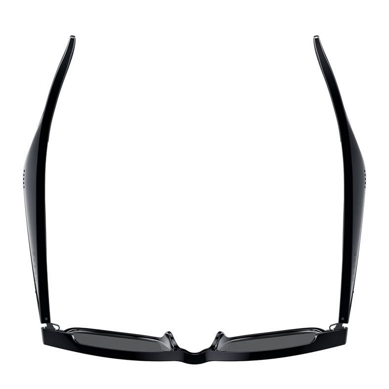 Oculos Razer Anzu Smart Glasses Large Bluetooth, RZ82-03630200-R3U1