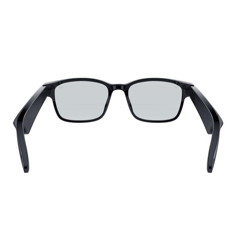 Oculos Razer Anzu Smart Glasses Large Bluetooth, RZ82-03630200-R3U1