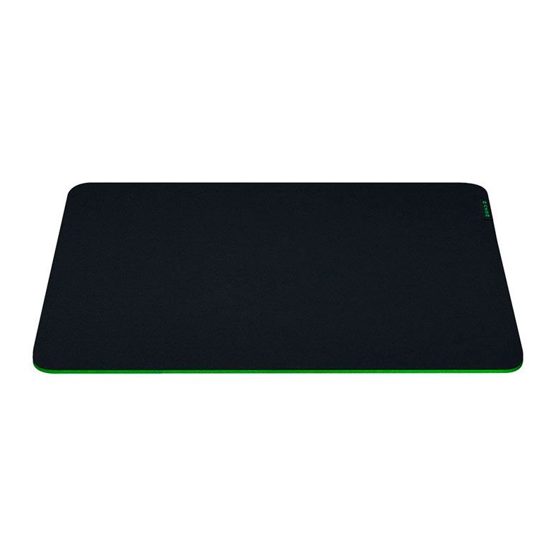 Kit Mouse e Mousepad Razer Victory, Mouse Viper 16000DPI, Mousepad Gigantus V2, RZ83-02550100-B3U1