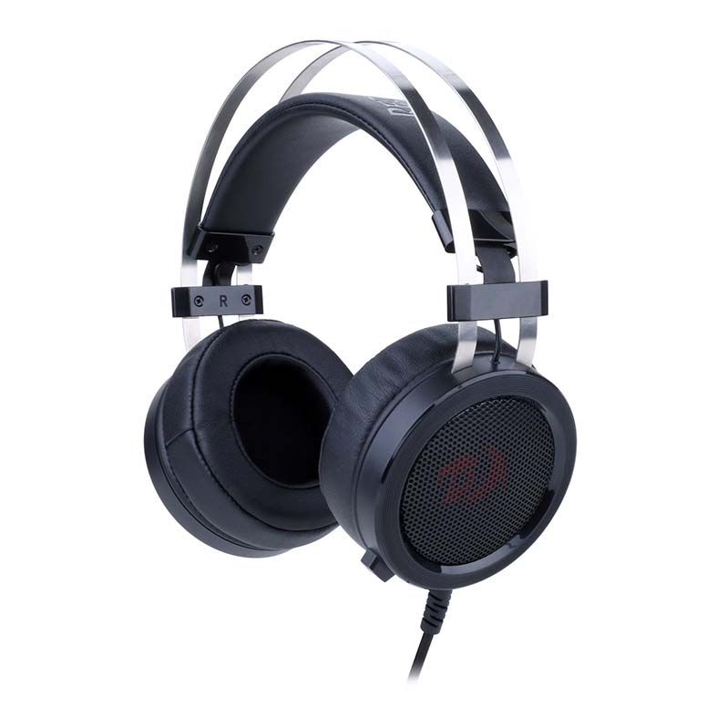 Combo Gamer Redragon, S112