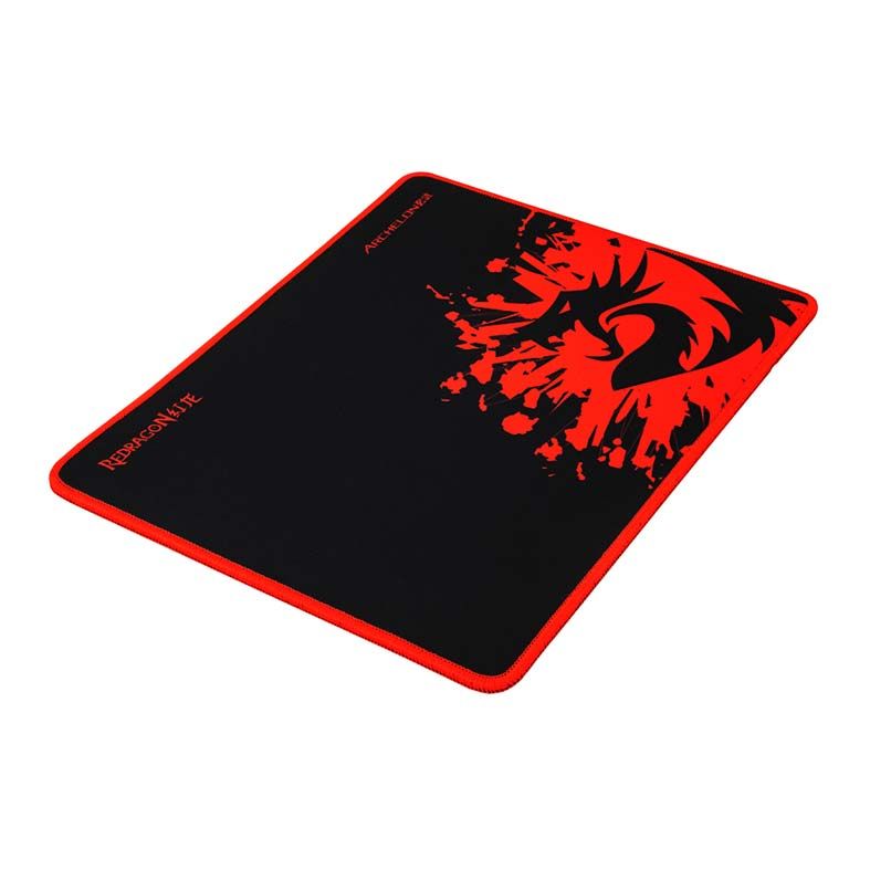Combo Gamer Redragon, S112