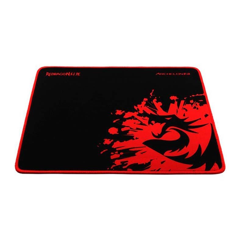 Combo Gamer Redragon, S112
