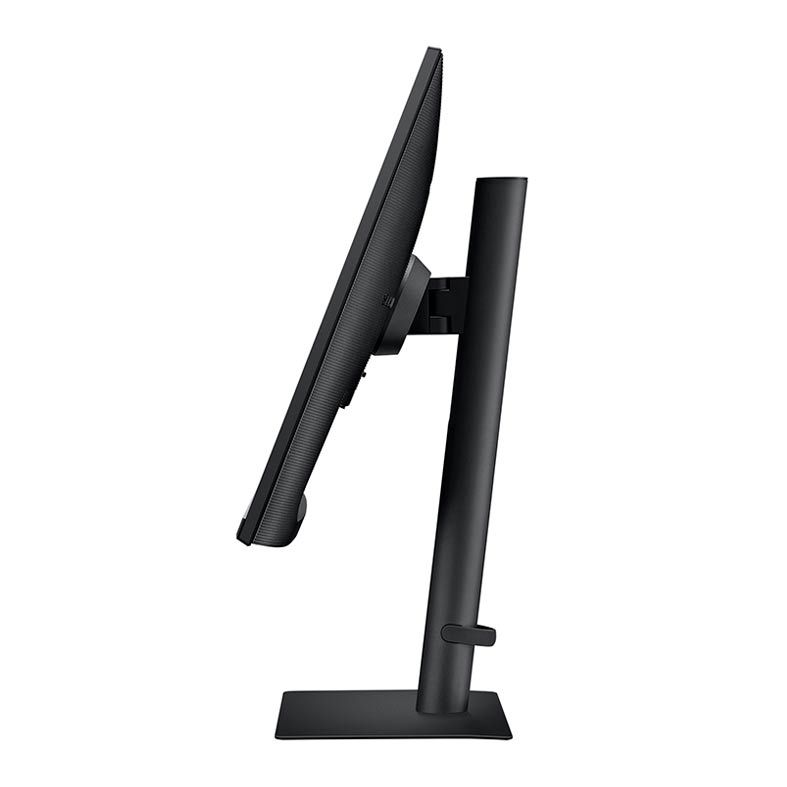 Monitor Samsung ViewFinity S6, 27 Pol., IPS, WQHD, 5ms, 75Hz, FreeSync, HDMI/DP/USB-c, LS27A600UULXZD