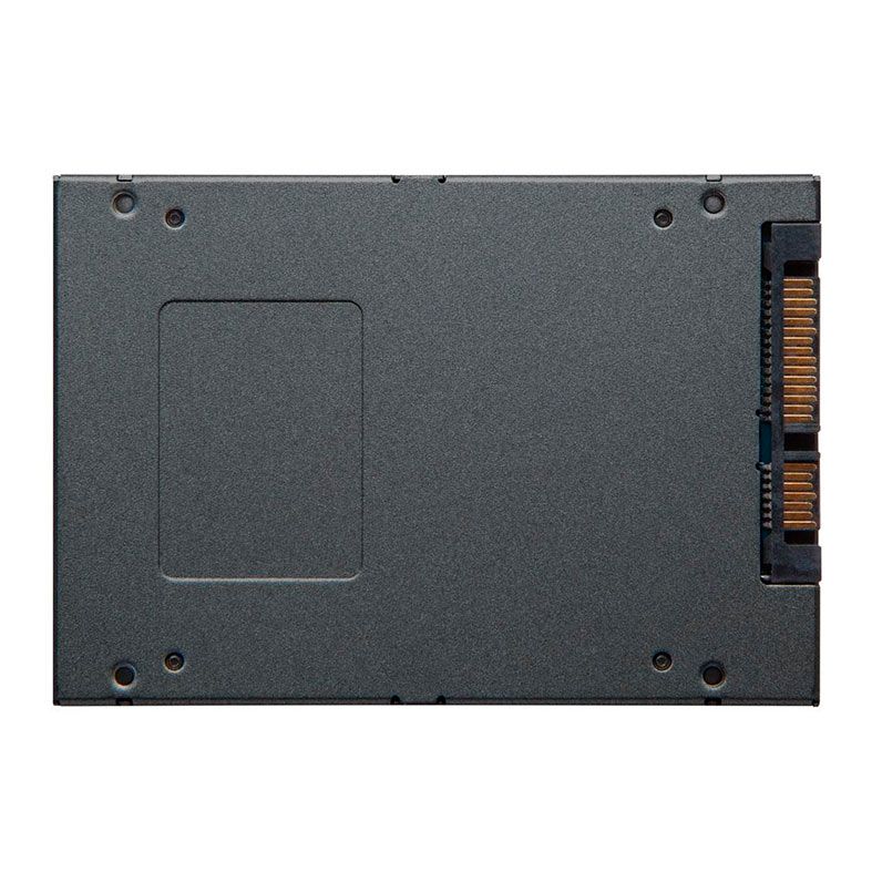SSD Kingston A400, 960GB, 2.5