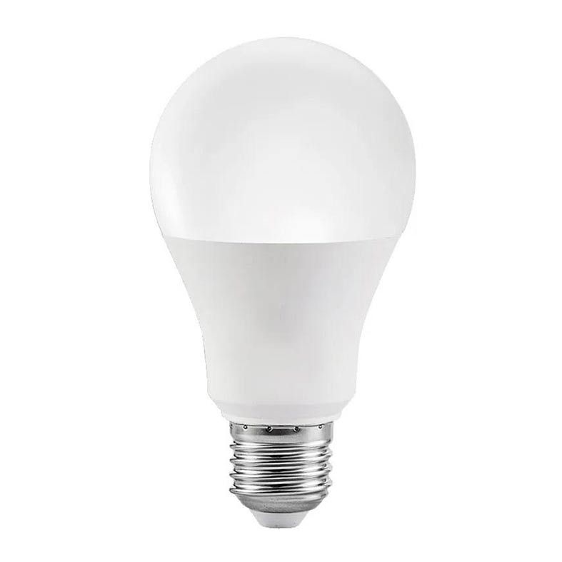Lâmpada Led Multi Liv Colorida Dimerizável Wi-Fi, SE224