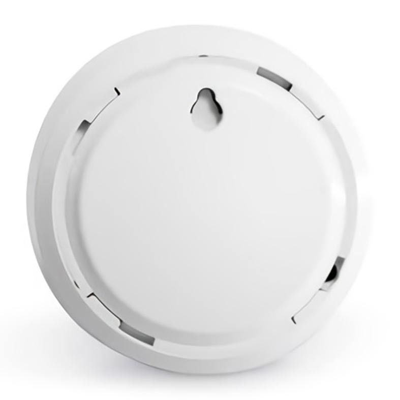 Sirene de Alarme Multi Liv Inteligente Wi-Fi, SE232