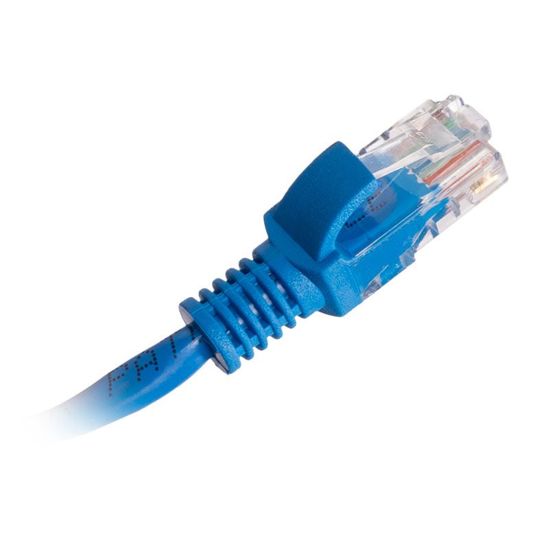 OPENBOX Cabo de Rede Senye, Cat5e, UTP, 2m, SENYE-CAT5E-2M