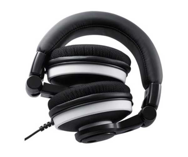 Fone de Ouvido Cooler Master Ceres-500, SGH-4600-KWTA1