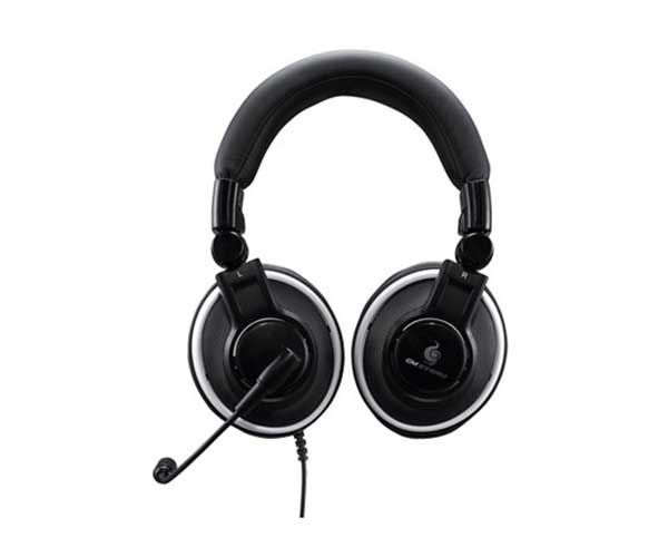Fone de Ouvido Cooler Master Ceres-500, SGH-4600-KWTA1