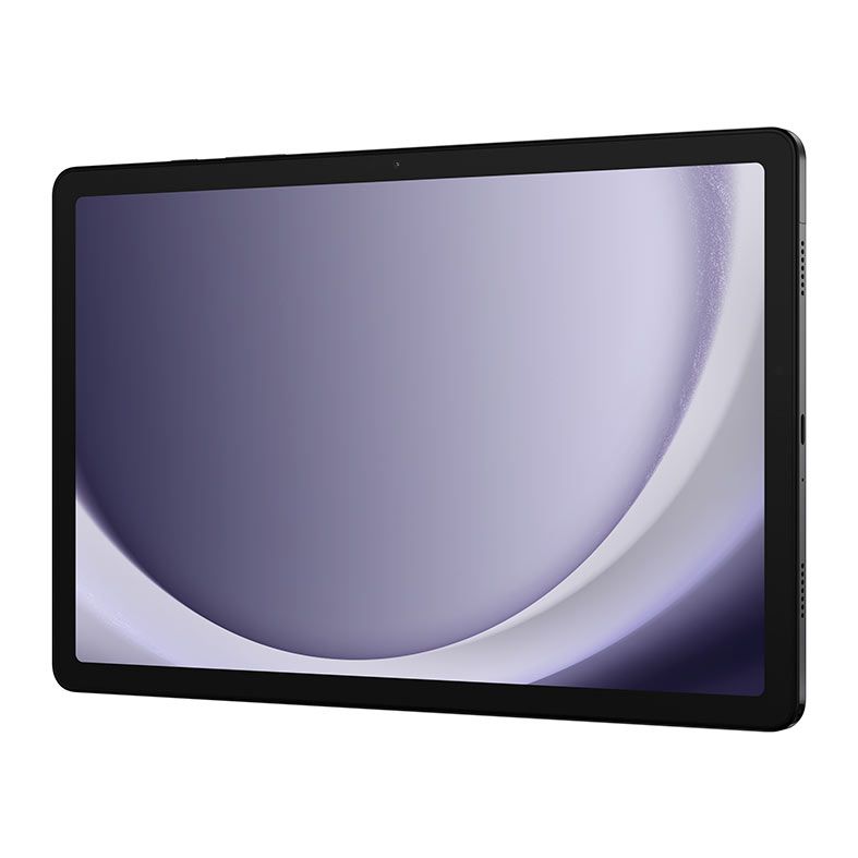 Tablet Samsung Galaxy Tab A9+ Wifi, 11 Pol, 64GB, 4GB Ram, Grafite, SM-X210