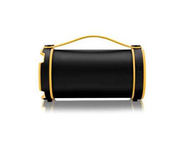 Caixa de Som Multi Pulse Speaker Bluetooth, SP222