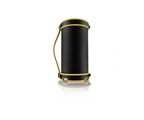 Caixa de Som Multi Pulse Speaker Bluetooth, SP222