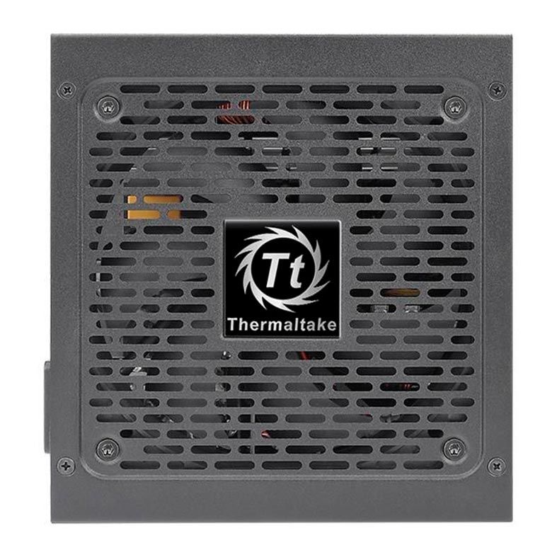 Fonte Thermaltake Smart BX1 650W Bronze 80Plus, SPD-0650N