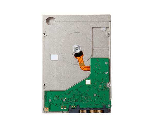 HD Seagate SkyHawk 10TB 3.5" Sata III 6GB/s, ST10000VX0004