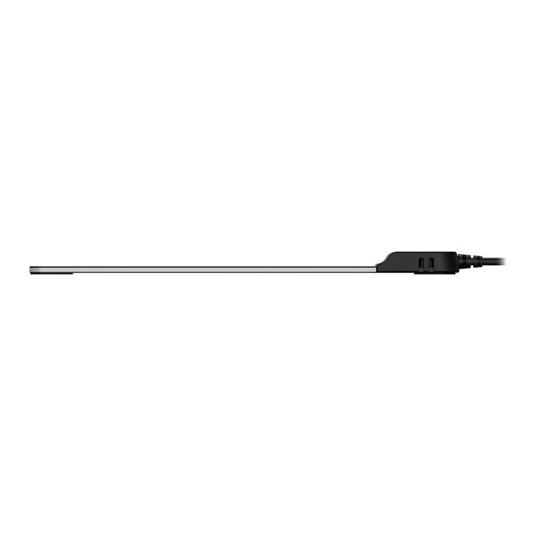 Mesa Digitalizadora XP-Pen Star G430S Preto, STARG430S_B