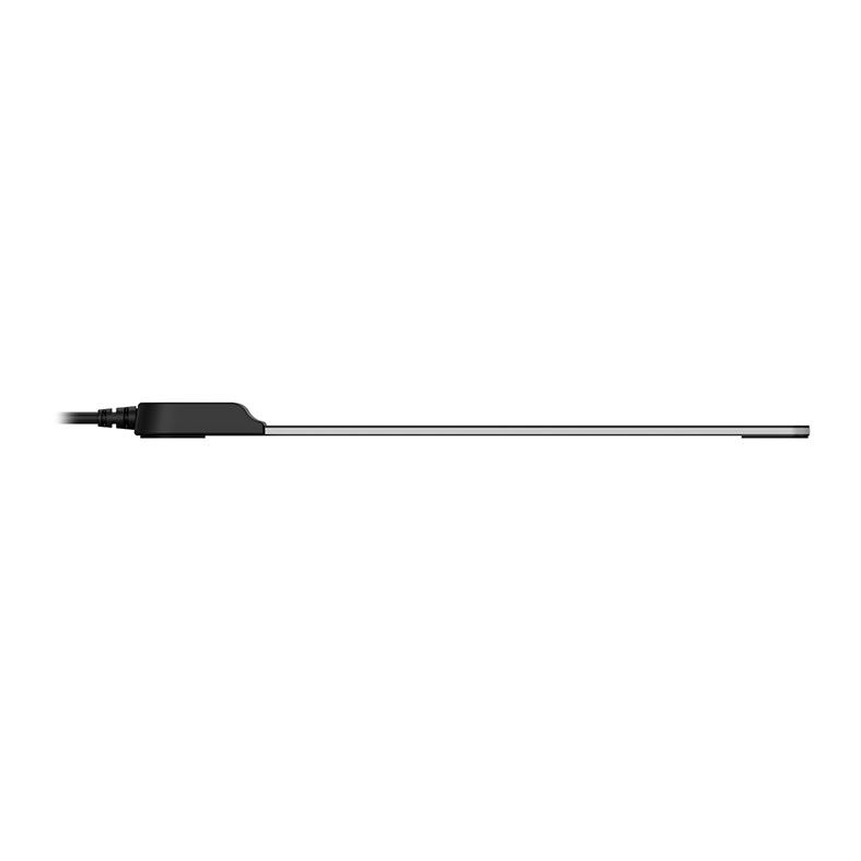 Mesa Digitalizadora XP-Pen Star G430S Preto, STARG430S_B