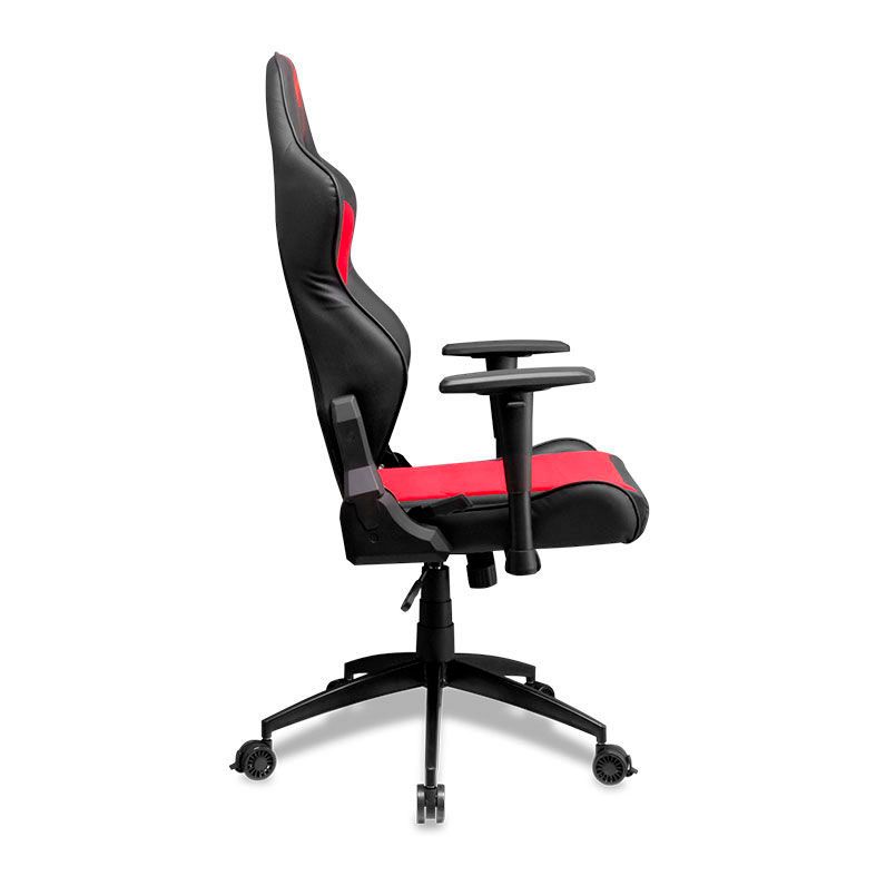 Cadeira Gamer Pichau Stellar Special Edition