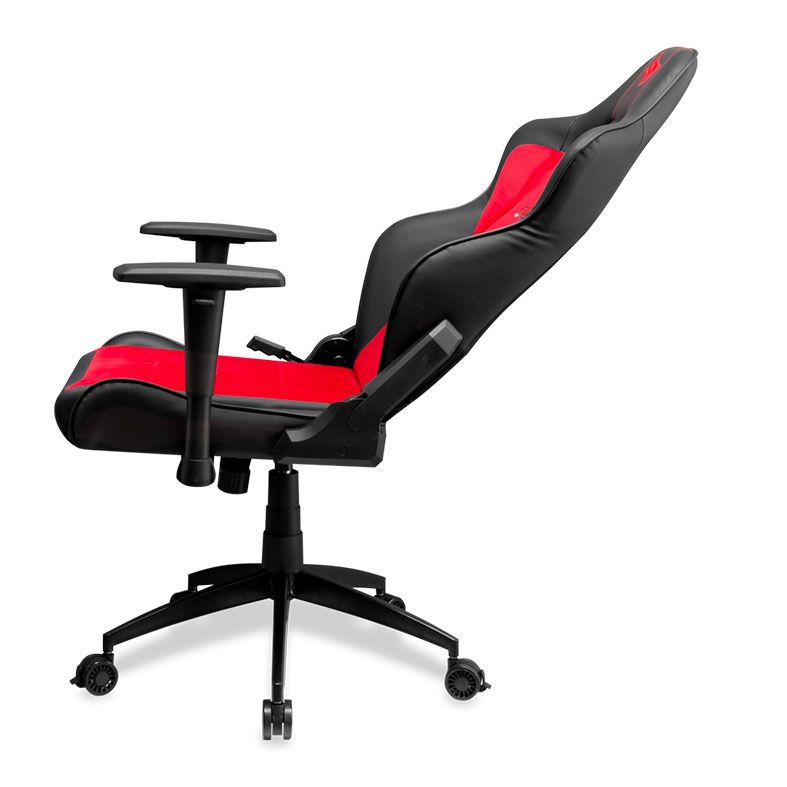 Cadeira Gamer Pichau Stellar Special Edition