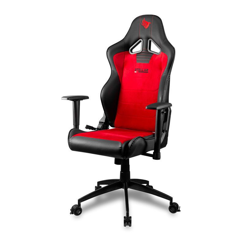 Cadeira Gamer Pichau Stellar Special Edition