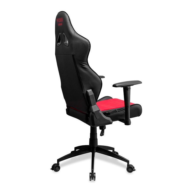 Cadeira Gamer Pichau Stellar Special Edition