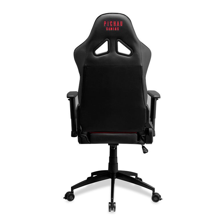 Cadeira Gamer Pichau Stellar Special Edition