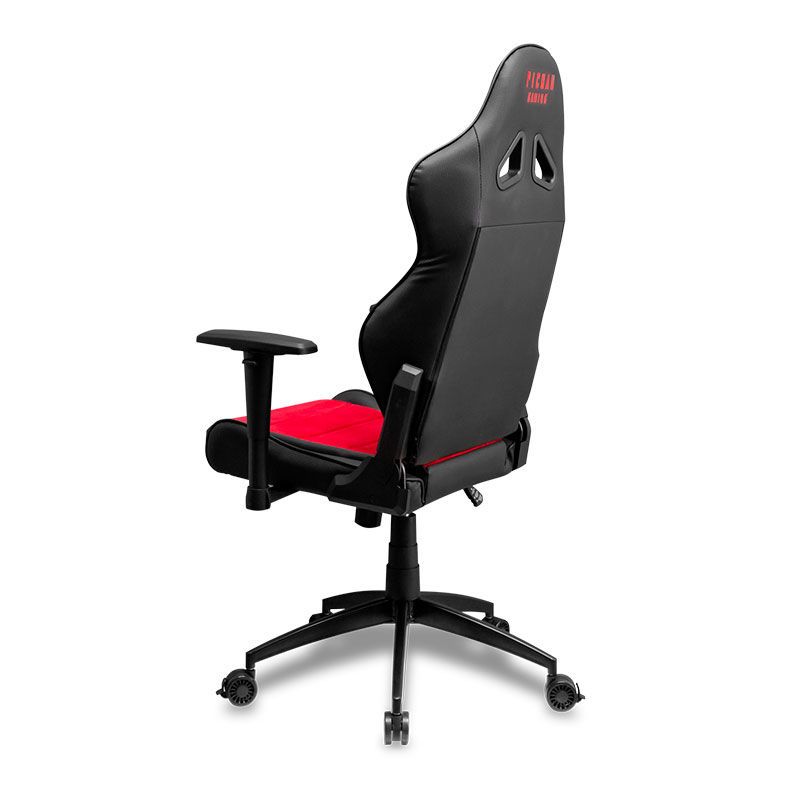 Cadeira Gamer Pichau Stellar Special Edition