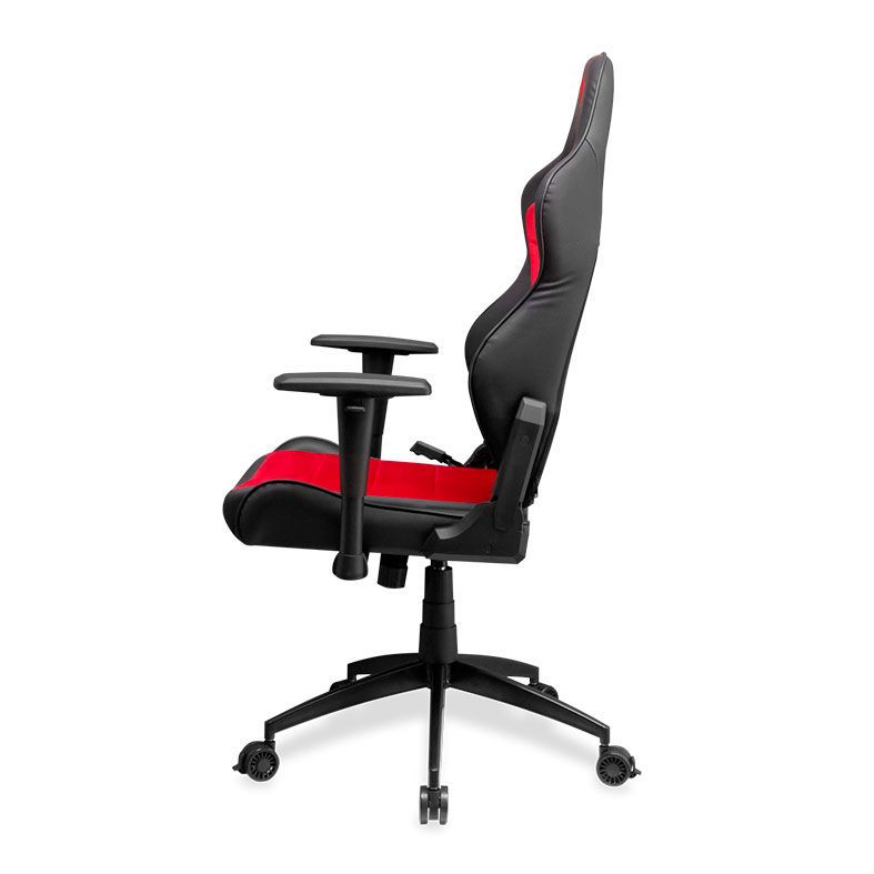 Cadeira Gamer Pichau Stellar Special Edition
