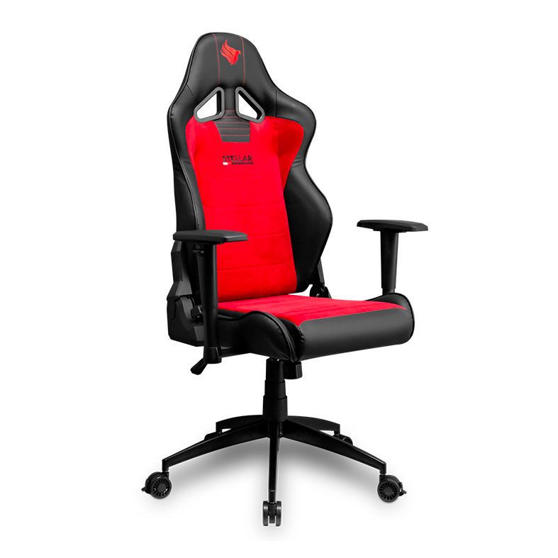 Cadeira Gamer Pichau Stellar Special Edition