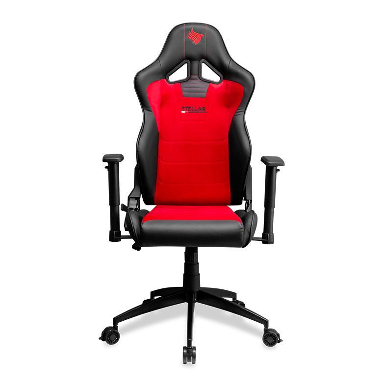 Cadeira Gamer Pichau Stellar Special Edition