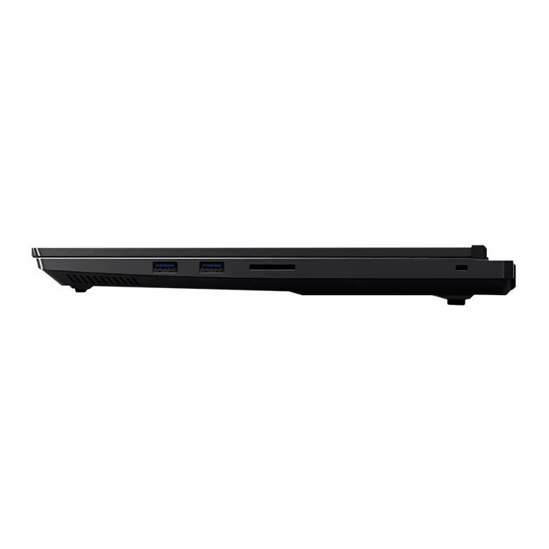 PRE VENDA - Notebook Gamer Avell Storm 590, 16 Pol, Intel Core Ultra 9 290HX+, 32GB (2x16GB), DDR5 5600MHZ, SSD 1TB, RTX 5090 Black 24GB, QHD 300hz, Windows 11 Pro, Preto, STORM-590-ESSENCIAL