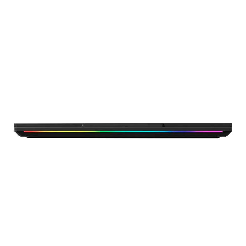 PRE VENDA - Notebook Gamer Avell Storm 590, 16 Pol, Intel Core Ultra 9 290HX+, 32GB (2x16GB), DDR5 5600MHZ, SSD 1TB, RTX 5090 Black 24GB, QHD 300hz, Windows 11 Pro, Preto, STORM-590-ESSENCIAL