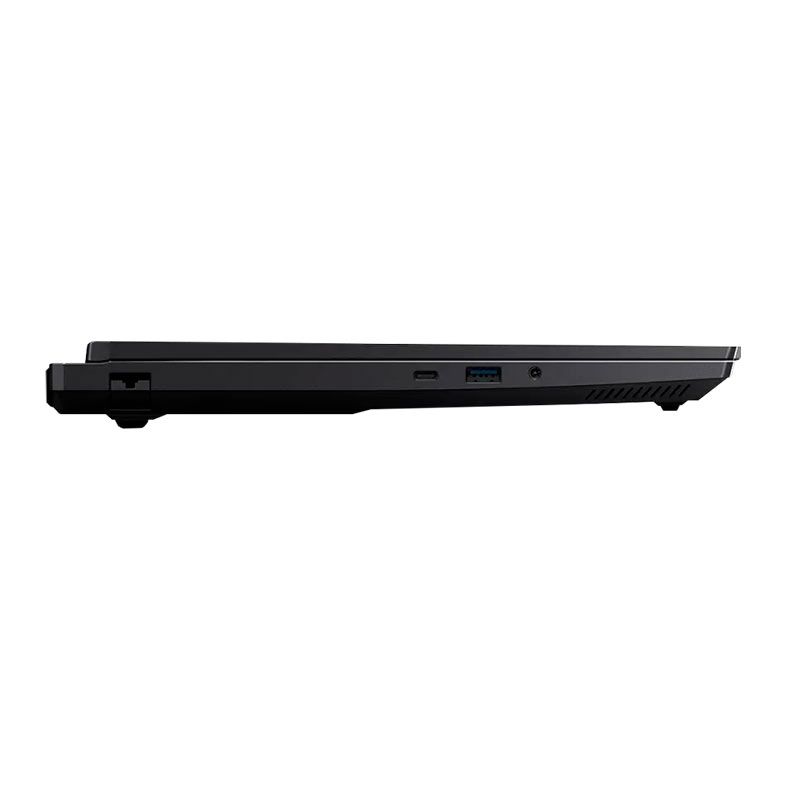 PRE VENDA - Notebook Gamer Avell Storm 590, 16 Pol, Intel Core Ultra 9 290HX+, 32GB (2x16GB), DDR5 5600MHZ, SSD 1TB, RTX 5090 Black 24GB, QHD 300hz, Windows 11 Pro, Preto, STORM-590-ESSENCIAL