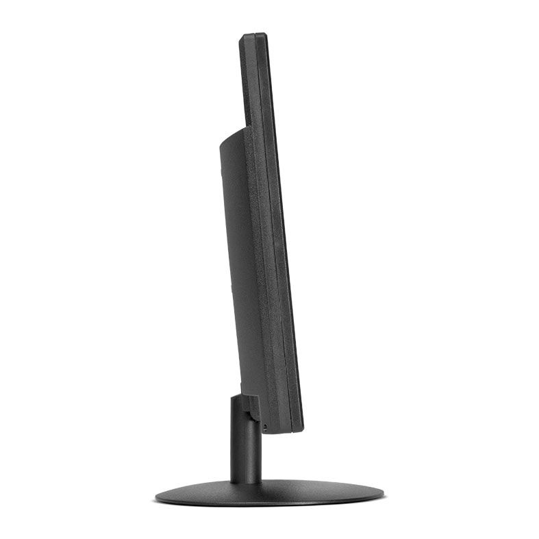 Monitor SZL 22, 22 Pol, TN, FHD, 5ms, 60Hz, HDMI/VGA, SZL-SZL215-BL01