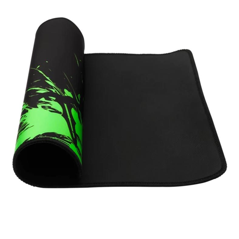 Mousepad Gamer T-Dagger Lava-M Control 360x300x3mm, T-TMP200