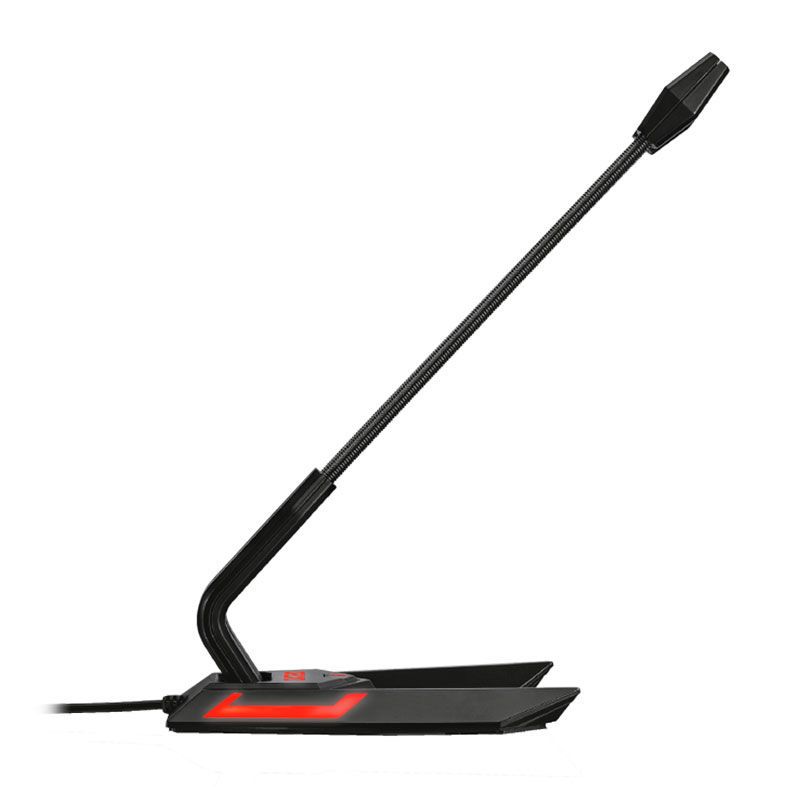 Microfone Trust Scorp, T20688