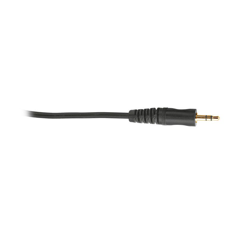 Microfone Trust Madell, T21672