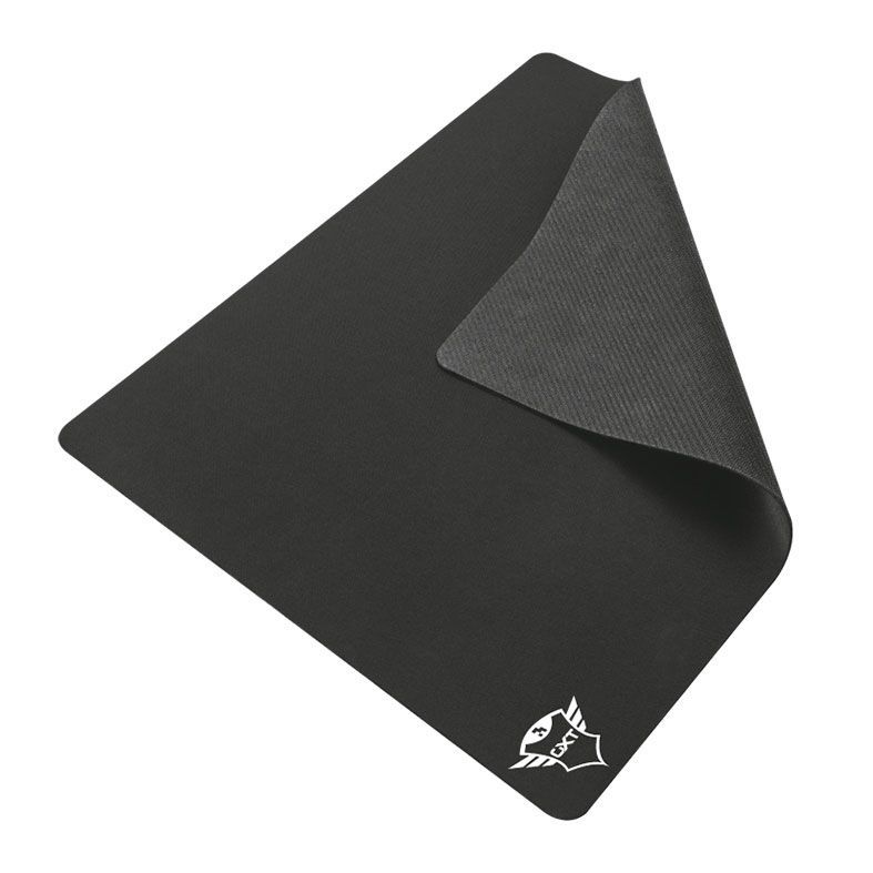 Kit Mouse e Mousepad Trust GXT 783 Izza, T22736