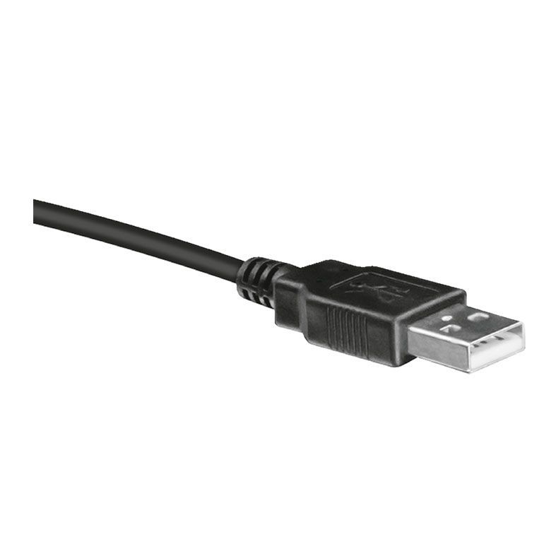 Microfone Trust Voxa, T22810