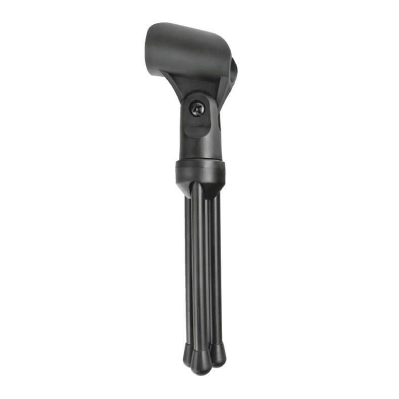 Microfone Trust Voxa, T22810