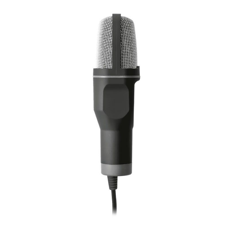 Microfone Trust Voxa, T22810