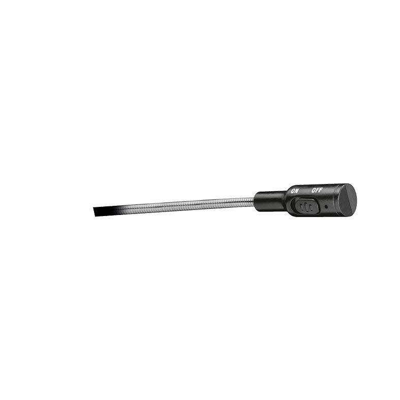 Headset Gamer Trust GXT 430 Ironn Multiplataforma, T23209