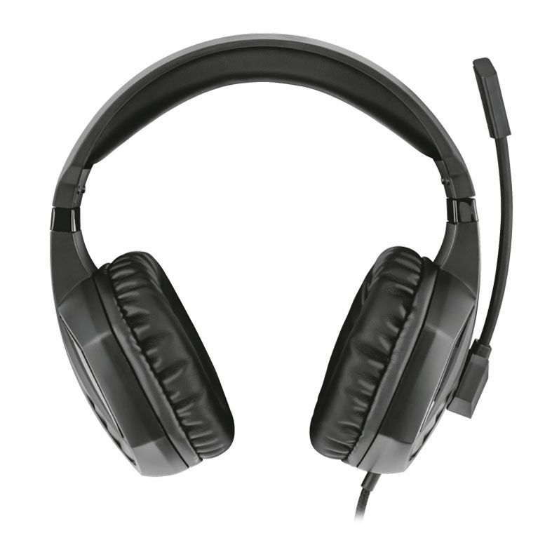 Headset Gamer Trust GXT 412 Celaz, T23373