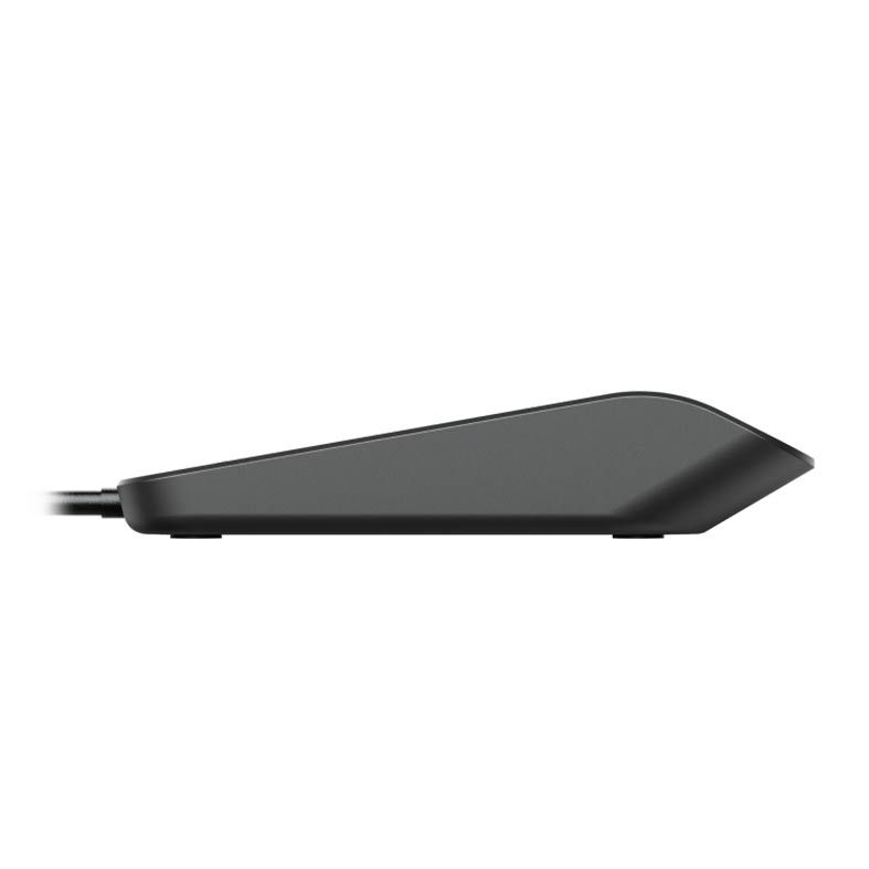 Leitor de Cartao Trust Primo Compativel com DNIe/CNS-TS/CRS, T23890