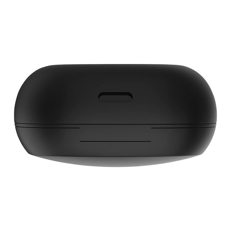 Fone de Ouvido Philips Bluetooth Preto, TAT1235BK/97