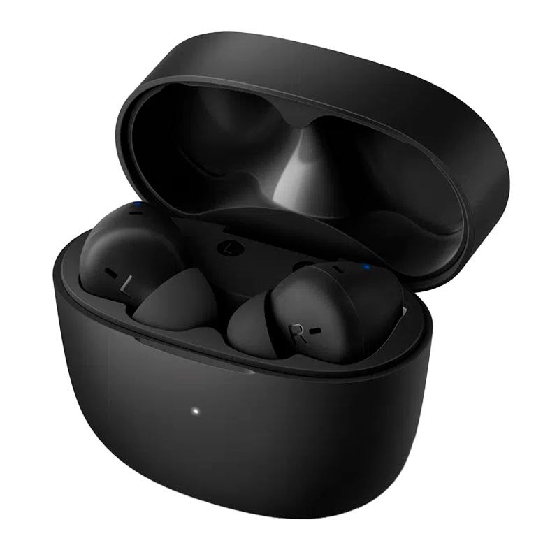 Fone de Ouvido Philips TAT2206, Bluetooth, Preto, TAT2206BK