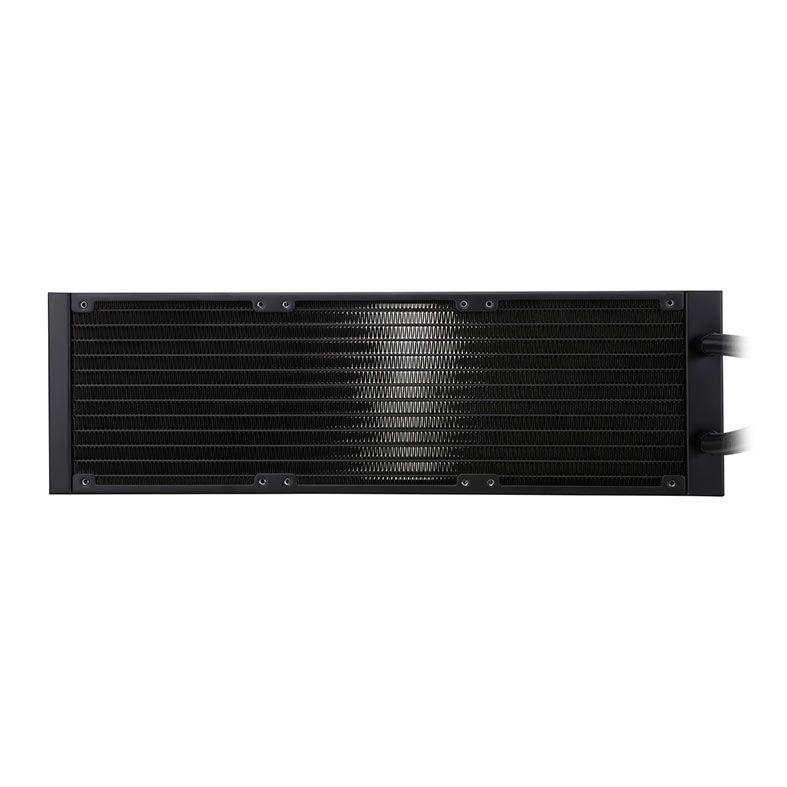 Water Cooler Thermalright Aqua Elite V3, ARGB, 360mm, Preto, TR-AE-360-V3-BK-ARGB